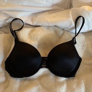 Victoria’s Secret Very Sexy Bra